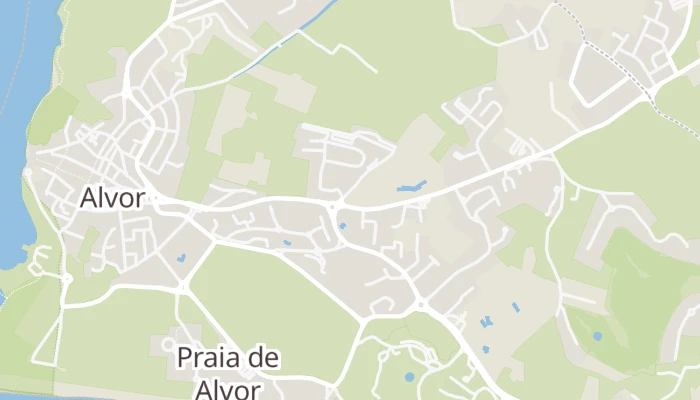 Kort