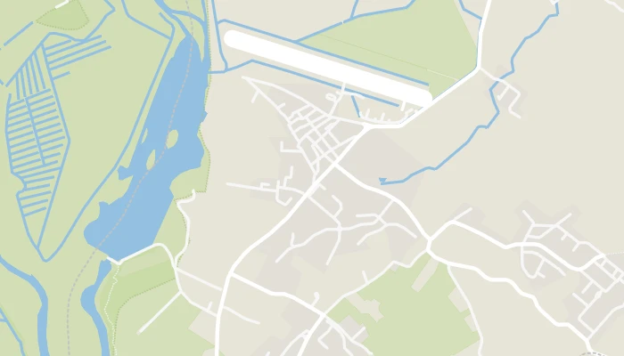 Kort