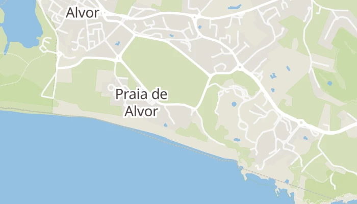 Kort