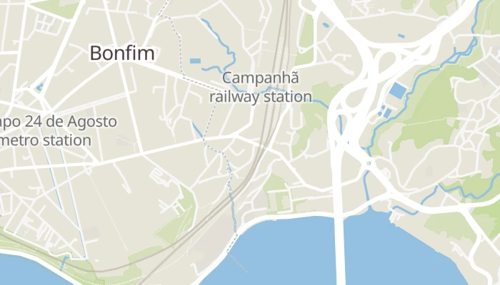 Карта