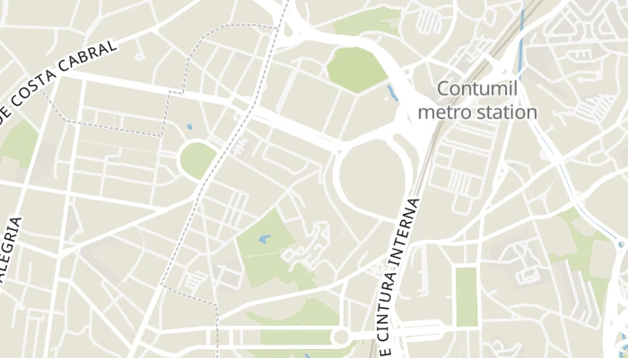 Карта