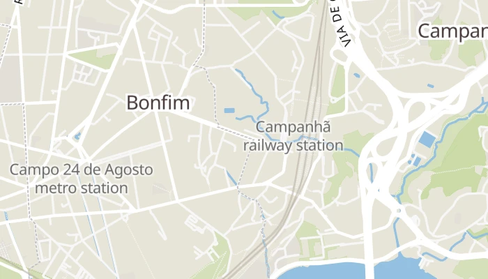 Térkép