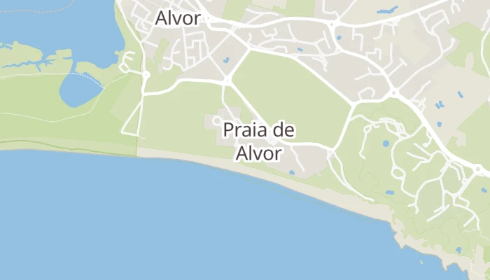 Kort