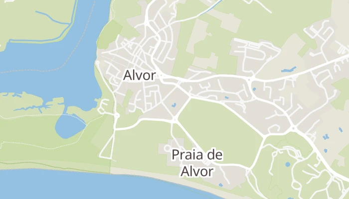 Térkép