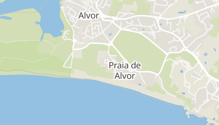 Kort