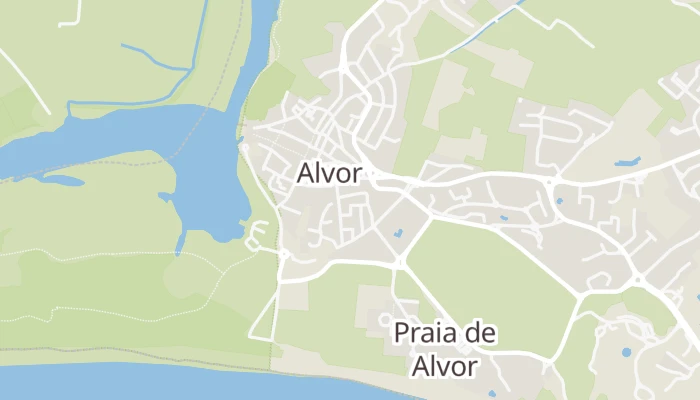 Kort