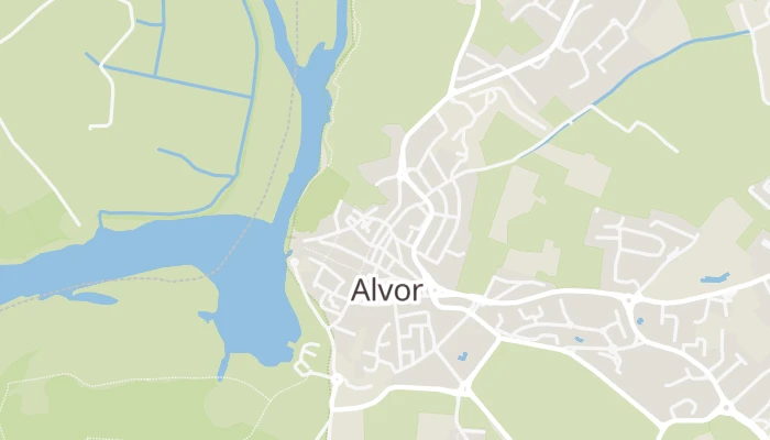 Térkép