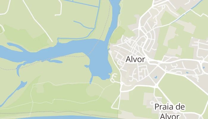 Térkép
