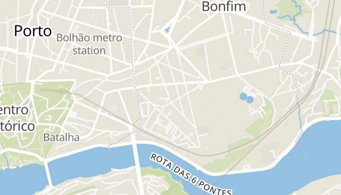 Térkép