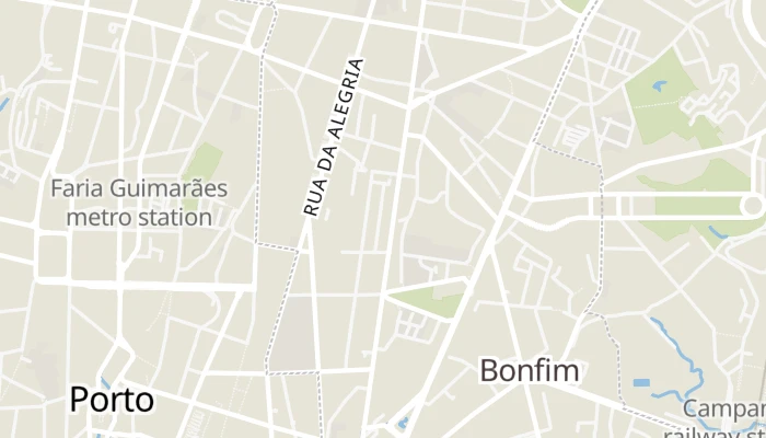 Térkép