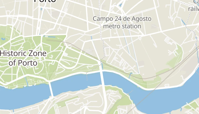 Mapa /> </a> </div> <div class=