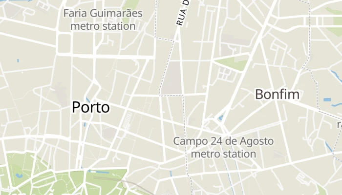 Kort