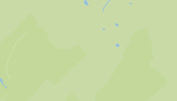 Kort /> </a> </div> <div class=