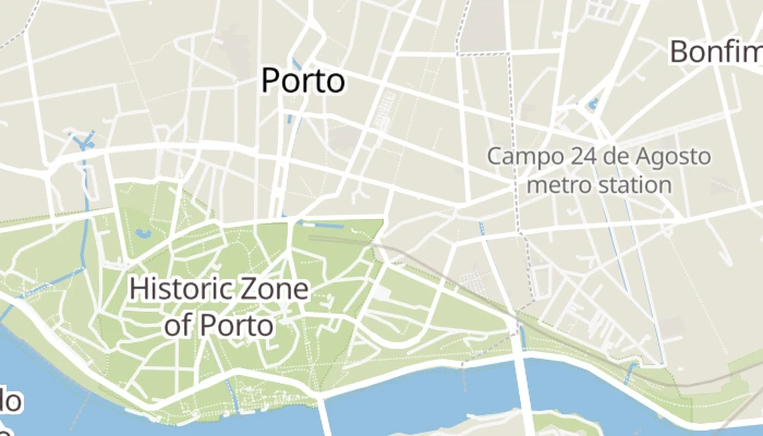 Kort