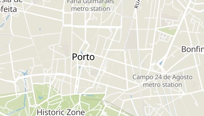 Kort