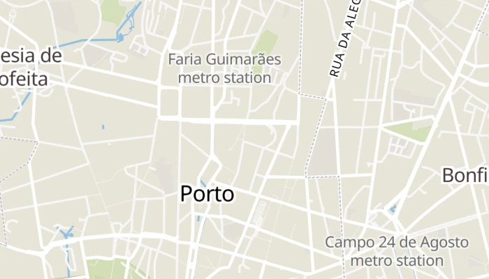 Kort