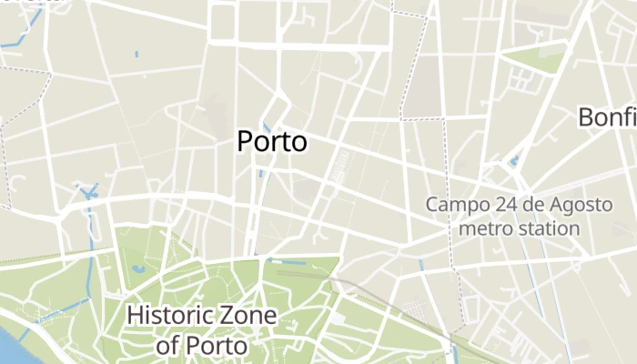 Mapa /> </a> </div> <div class=