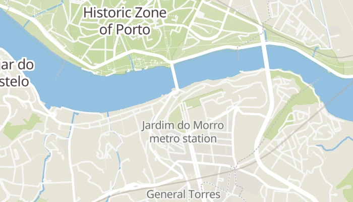 Kort