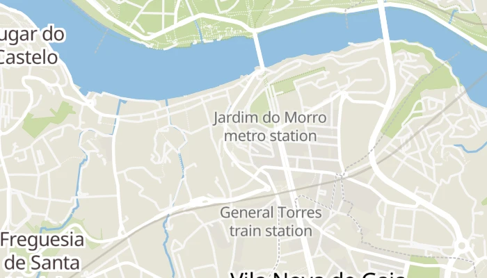 Карта