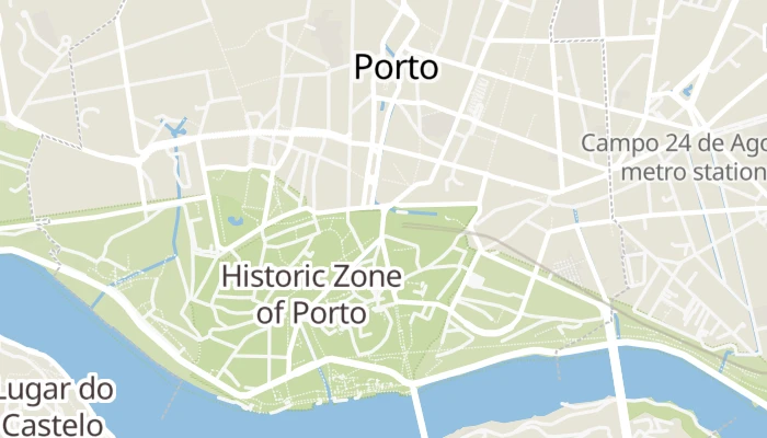 Kort
