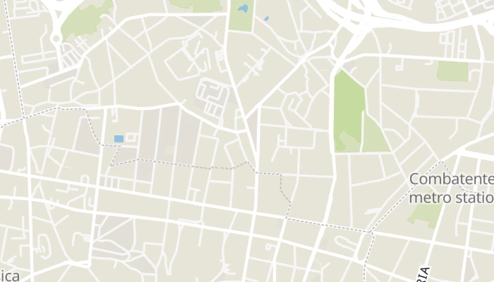 地图