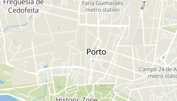 Kort