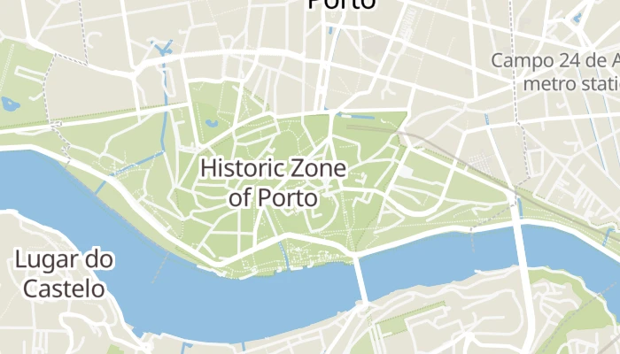 지도