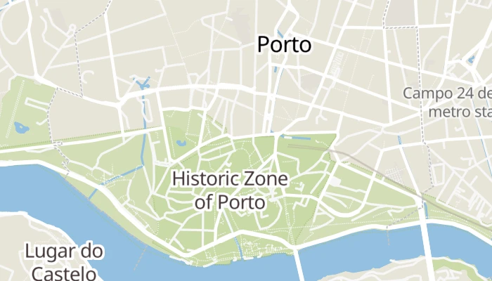 Kort