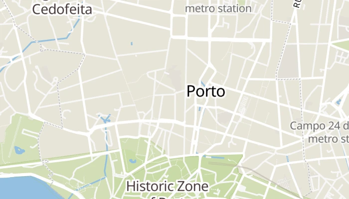 Térkép