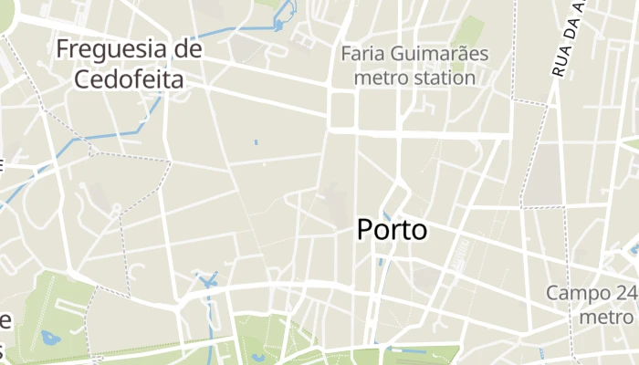 Карта