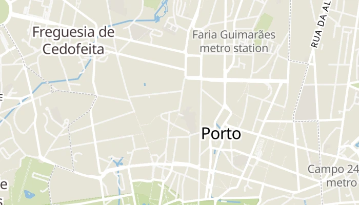 Χάρτης