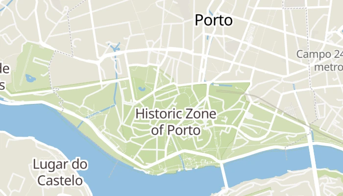 Karte