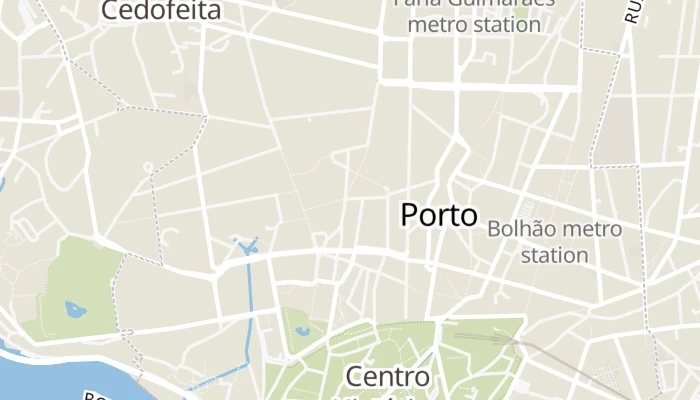 Kort