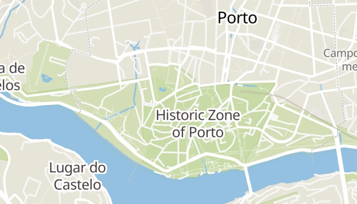 Kort