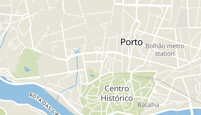 Harita