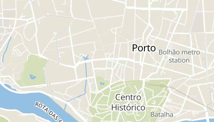 Kort