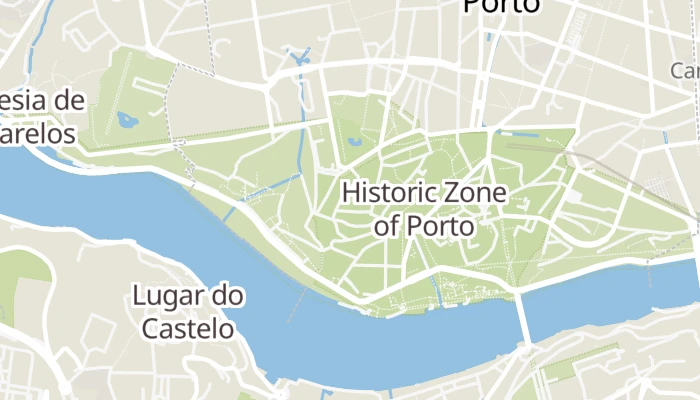 Térkép