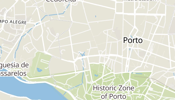 Kort