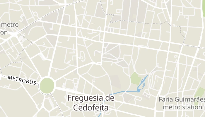 Χάρτης
