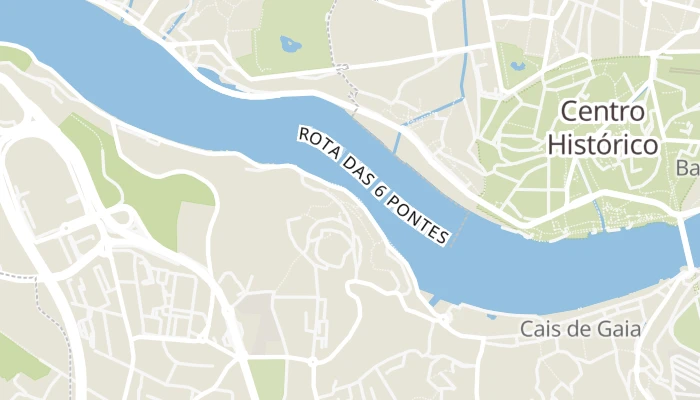 Kort