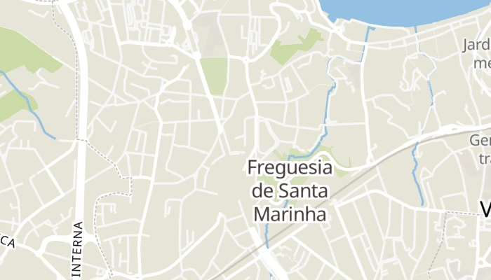 Térkép