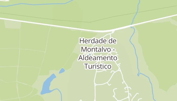 Mappa /> </a> </div> <div class=