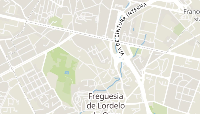 Mappa /> </a> </div> <div class=