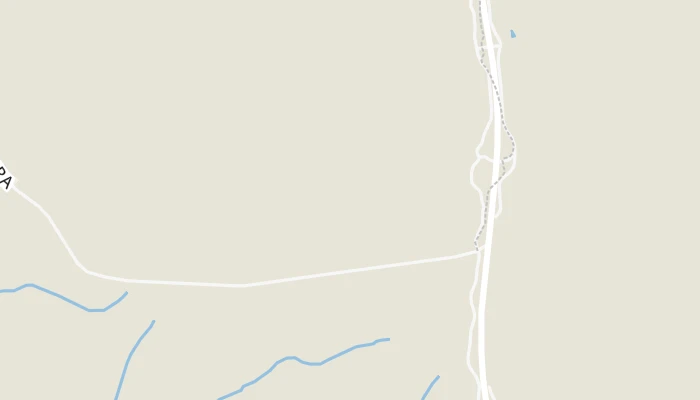 地图 /> </a> </div> <div class=