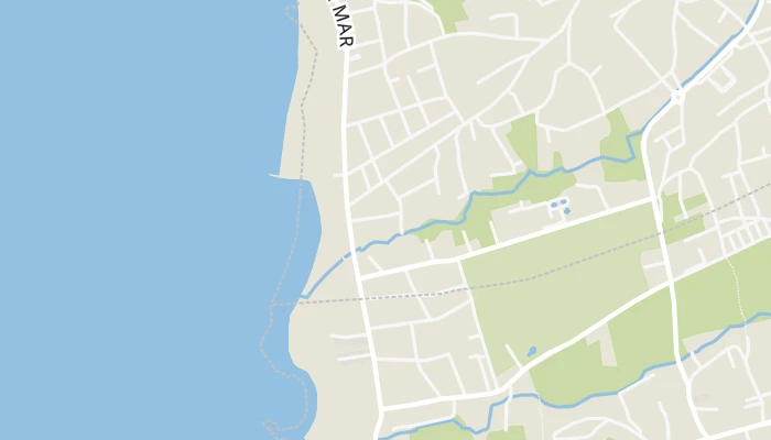 Карта