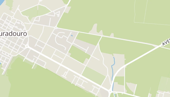 Kort