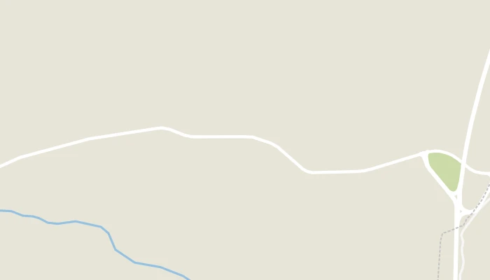 Mappa /> </a> </div> <div class=