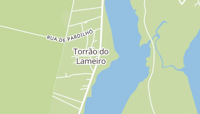 Kort