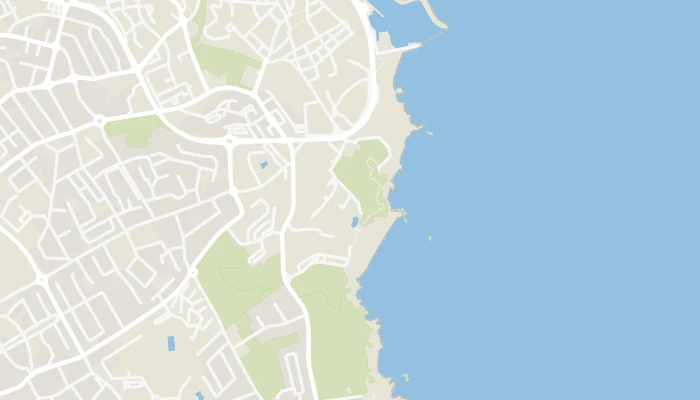Harita