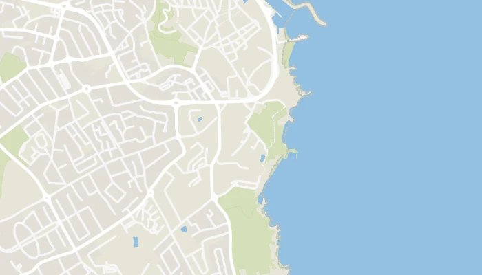 Térkép